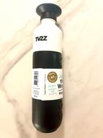 Dopper Original Waterfles - nieuw, Ophalen of Verzenden, Nieuw