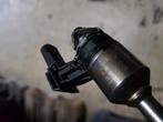 Injector Volkswagen Golf VI 1.2 TSI 2012, Ophalen of Verzenden