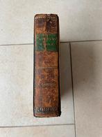 The Complete Works of Lord Byron 1835, Ophalen of Verzenden