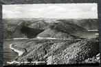 Schmidt (Eifel) am Rursee Schwammenauel, Verzamelen, Ansichtkaarten | Buitenland, Duitsland, 1960 tot 1980, Ongelopen, Verzenden