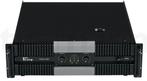 the t.amp Proline 3000 versterker, Overige merken, Nieuw, Ophalen of Verzenden, 120 watt of meer