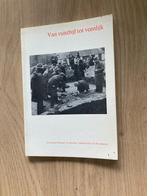 boek Provinciaal Museum Drenthe, Ophalen of Verzenden, Gelezen, Schilder- en Tekenkunst