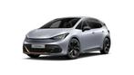 CUPRA Born Business Limited, Automaat, Achterwielaandrijving, Euro 6, 31 min