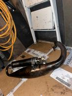 Yasuni R verticaal, Fietsen en Brommers, Brommers | Tuning en Styling, Ophalen, Zo goed als nieuw