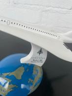 Concorde Modelvliegtuig limited edition, Overige merken, Auto, Groter dan 1:32, Ophalen of Verzenden