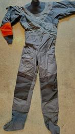 Gill Pro Droogpak Junior, Watersport en Boten, Ophalen of Verzenden, Zo goed als nieuw, Kind, Drysuit