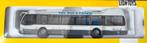 Lion toys Daf SB250  VDL BUS  & COACH 1:50, Verzenden, Nieuw, Bus of Vrachtwagen, Lion Toys