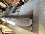 Practige Luxe Bank, Ophalen, Modern., Gebruikt, 125 tot 150 cm