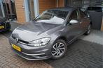 Volkswagen Golf 1.4 TSI Comfortline | DSG | Virtual cockpit, Stof, Gebruikt, 4 cilinders, 1191 kg