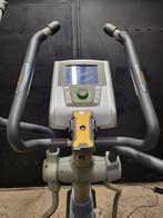 Crosstrainer Tenturi C65, Ophalen, Metaal, Crosstrainer