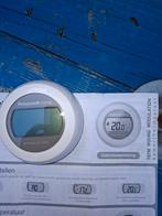 Honeywell Home T87M, Ophalen of Verzenden, Nieuw