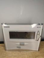 Siemens REV16 Thermostaat, Doe-het-zelf en Verbouw, Ophalen of Verzenden