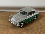 Dinky Toys 168 - Singer Gazelle - A6154, Ophalen, Gebruikt, Auto