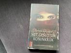 📓 Het gesloten koninkrijk - Carmen bin Ladin, Ophalen of Verzenden, Zo goed als nieuw, Sport