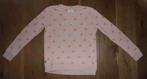 Sweater van America Today 146/152, Kinderen en Baby's, Kinderkleding | Maat 146, Meisje, America Today, Trui of Vest, Gebruikt