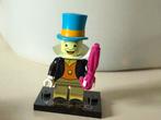 Japie Krekel Jiminy Cricket Disney 100 LEGO Minifiguren, Kinderen en Baby's, Ophalen of Verzenden, Nieuw