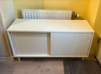 Ikea Mackapar schoenenkast, Huis en Inrichting, Ophalen, 50 tot 100 cm, Zo goed als nieuw, Minder dan 100 cm