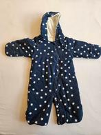 Jongens fleece pak, slaapzak maat 68, Ophalen of Verzenden, Jongetje