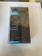 Stipt Polish Point Ceramic Coating, Ophalen of Verzenden