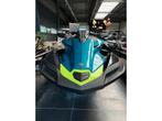KAWASAKI ULTRA 310X DUMPINGS ACTIE, Nieuw, Benzine, 200 pk of meer