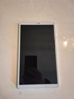 Samsung Galaxy Tab A7 Lite Kids Edition, Computers en Software, Android Tablets, Gebruikt, 32 GB, 8 inch, Ophalen of Verzenden