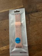 Apple watch band | Apple watch, Sieraden, Tassen en Uiterlijk, Smartwatches, Ophalen, Apple Watch ⌚️, IOS, Nieuw