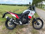 Yamaha Tenere 700 T7 XTZ690 Ténéré 2021 all road, 2 cilinders, Particulier, Overig, Meer dan 35 kW