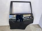 TOYOTA LAND CRUISER 150 PORTIER DEUR DEUREN OP AANVRAAG!!, Auto-onderdelen, Carrosserie en Plaatwerk, Gebruikt, Achterklep, Ophalen of Verzenden