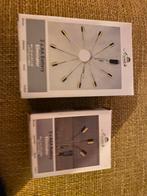 Anna’s collection battery eliminatir/batterij vervanger, Diversen, Kerst, Ophalen, Zo goed als nieuw