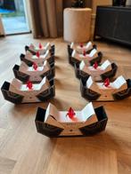 Gezocht: 2x Tomorrowland W2 Full Madness Magnificent Green, Tickets en Kaartjes, Evenementen en Festivals, Twee personen