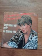 Anneke Gronloh  - De Zuidenwind waait, Cd's en Dvd's, Vinyl | Nederlandstalig, Ophalen of Verzenden, Gebruikt, Overige formaten