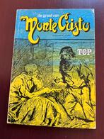 Top-Beeldserie, Eén stripboek, Ophalen of Verzenden, Gelezen