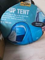 Froyak Pop-Up Tent - Nieuw!, Ophalen of Verzenden
