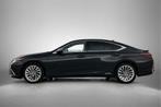 Lexus ES 300h President Line | Mark Levinson | Stoelverwarmi, 12 maanden, Gebruikt, 4 cilinders, 1655 kg