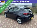 Opel Astra 1.0 Innovation / Automaat / Led / Carplay / Etc.., Auto's, Opel, 12 maanden, Gebruikt, Blauw, 610 kg