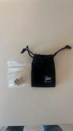 Patta armband, Nike., Sieraden, Tassen en Uiterlijk, Armbanden, Nieuw, Ophalen of Verzenden, Met bedels of kralen, Zilver