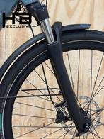 Gazelle Ultimate T10 HMB E-Bike Shimano Deore, Fietsen en Brommers, Elektrische fietsen, Niet ingevuld, Niet ingevuld, Ophalen of Verzenden