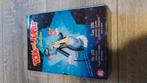 Tom & Jerry complete collectie! DVD Boxsets, bijna nieuw!, Cd's en Dvd's, Alle leeftijden, Ophalen of Verzenden, Zo goed als nieuw