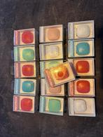 Urban Proof - Elektrische fietsbel - PARTIJ 16 stuks, Ophalen of Verzenden, Nieuw