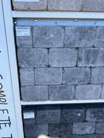 Stenen, Ophalen, Klinkers, Zo goed als nieuw, Minder dan 5 m²