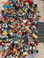 LEGO heel veel lego (3), Kinderen en Baby's, Speelgoed | Duplo en Lego, Ophalen of Verzenden, Zo goed als nieuw