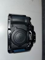 Panasonic Lumix GH5, Audio, Tv en Foto, Spiegelreflex, Zo goed als nieuw, Ophalen, Overige Merken