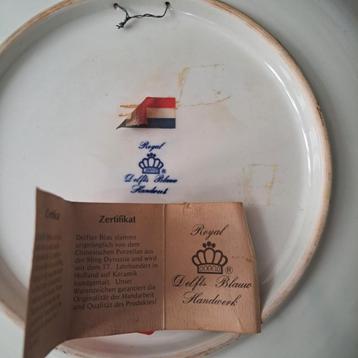 schalen beschikbaar voor biedingen