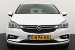 Opel Astra Sports Tourer 1.4 150 PK Turbo Business Exe. Carp, Voorwielaandrijving, Gebruikt, 4 cilinders, 150 pk