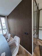 1 stuk Isodeco Akoestisch Wandpaneel - Nieuw!, Ophalen, Nieuw