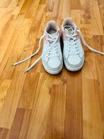 FILA damessneakers maat 41, Ophalen, Wit, Fila, Sneakers of Gympen