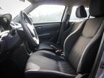 Suzuki Swift 1.2 Summer EASSS | Airco | Audio | 17 Inch | Tr, Auto's, Voorwielaandrijving, Stof, Gebruikt, 4 cilinders