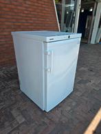 Liebherr tafelmodel vriezer | A++ | Low Frost | Gratis thuis, Witgoed en Apparatuur, Vriezers en Diepvrieskisten, Minder dan 85 cm