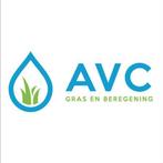 Beregeningsinstallatie | Advies, Levering & Installatie, Tuin en Terras, Druppelsystemen, Ophalen of Verzenden, Nieuw