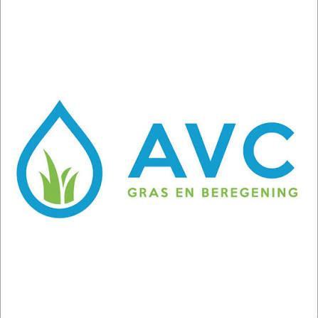 Beregeningsinstallatie | Advies, Levering & Installatie, Tuin en Terras, Druppelsystemen, Nieuw, Ophalen of Verzenden